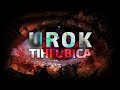 UROK TIHI UBICA SERIJAL O SIHRU 5 ᴴᴰ Tvoj Podsjetnik