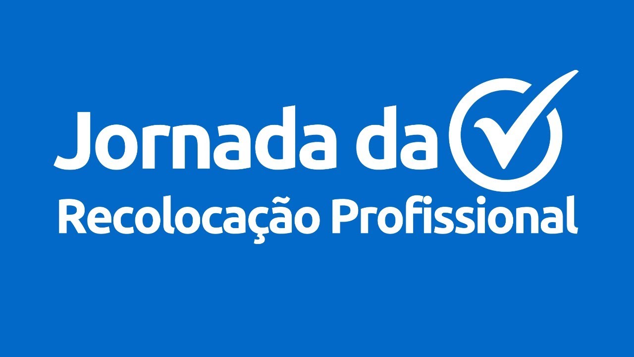 3 PASSOS PARA SUA APROVAÇÃO EM ENTREVISTAS DE EMPREGO