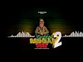 GOSPEL REGGAE MIX SHASHA MARLEY SAMUEL MEDAS KESLER KRISTINE ALICIA CHISTFARI MONTY G OMARI Etc
