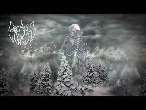 Groaned Cold - On My Own