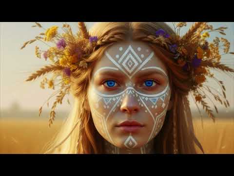 PIEŚŃ POŁUDNICY | Slavic metal, Folk rock