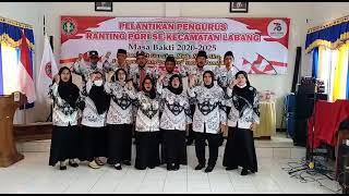 Download lagu HIDUP GURU, HIDUP PGRI, SOLIDARITAS.... mp3 Download lagu HIDUP GURU, HIDUP PGRI, SOLIDARITAS.... mp3