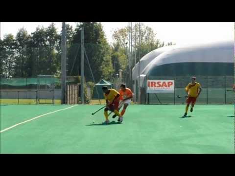 CSP SAN GIORGIO -  AR FINCANTIERI LEYLINE  2-6