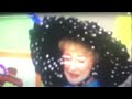 Young Simba Friends Let S Help Wardrobe Season 1 Episode 15