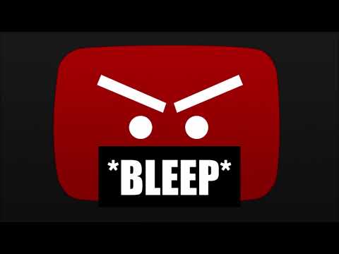 Outside of a Small Circle of Friends - Dave Park