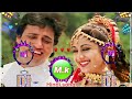 Hum Unse Mohabbat Karke HD Video Kumar Sanu Sadhana Sargam Govinda Shilpa Shetty Gambler