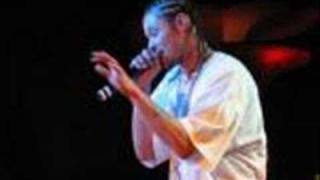bizzy bone- dont doubt me