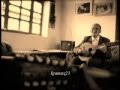 ekhimosis juanes - la decision (letra) 
