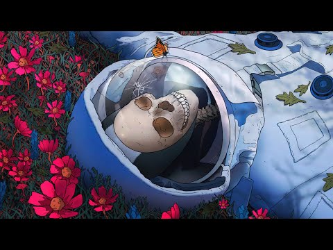 Raoul Beauchamps - Physcon ( ACIDCORE ) -  Son de Teuf 2023 - Tek