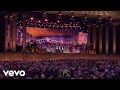 André Rieu, Johann Strauss Orchestra - Non Ti ...