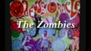 The Zombies If It Don&#39;t Work Out