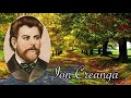 Ion Creangă Bibliografie Viață Și Opera Sa