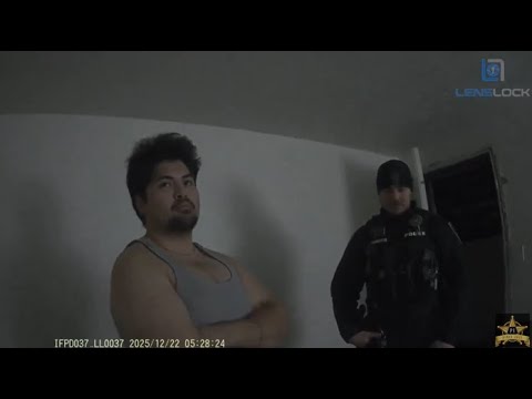 Other in San Luis, AZ