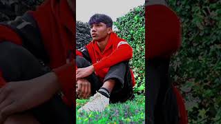 meri jaan kahi hai parchhai to yahi hai #rap #music #popularmusic