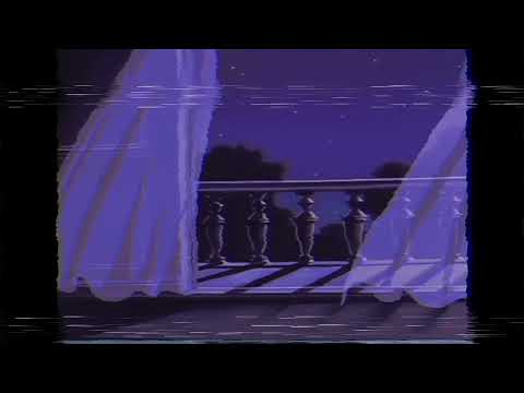 Ice MC - Think About The Way (Slowed x Reverb)