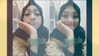 Download lagu EKYSM mp3