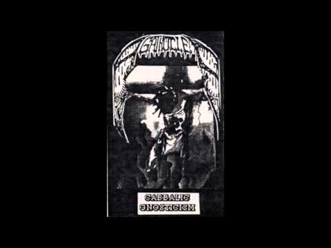 AGATHOCLES - 07 - Gorgonized Dorks