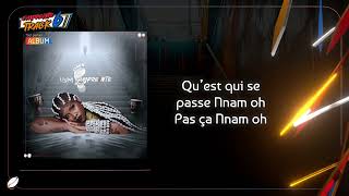 Download lagu KRYS M - Mayiki ( lyric video) mp3