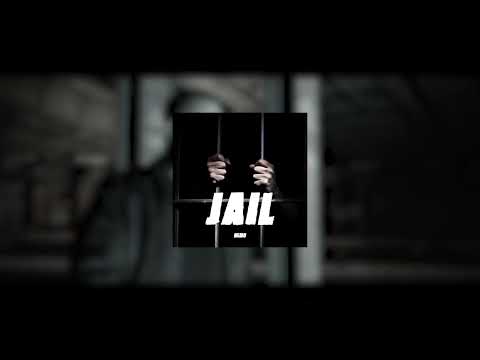(FREE) Kollegah x Azad Dark HipHop Type Beat „Jail“