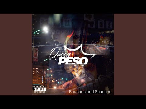 Momma Told Me (feat. 2jays)