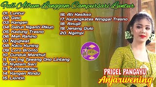 Download lagu FULL ALBUM LANGGAM CAMPURSARI PRIGEL PANGAYU ANJARWENING KRATON DIGITAL | LUNTUR - GELO - KANGEN mp3 Download lagu FULL ALBUM LANGGAM CAMPURSARI PRIGEL PANGAYU ANJARWENING KRATON DIGITAL | LUNTUR - GELO - KANGEN mp3