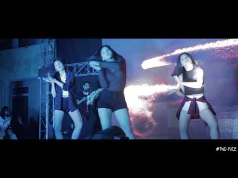 [ Highight EC2016]  Sonority