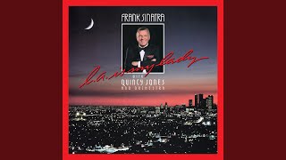 The Best Of Everything (2024 Mix)