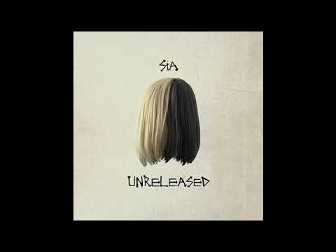 download lagu mp3 mp4 All I Need Sia, download lagu All I Need Sia gratis, unduh video klip All I Need Sia