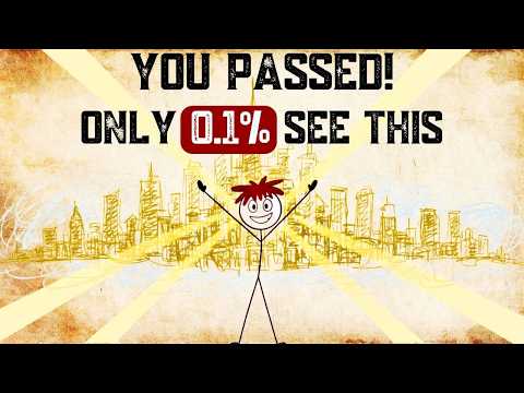 If VICTORY Is Close, This Video Will Find You (Don’t Skip!)