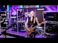 Def Leppard - Comin' Under Fire - The Garage, SiriusXM Radio, Classic Rewind 12-6 2024