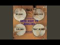 Tune Up: Philly Joe Jones' Solo (Live)
