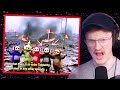 THE LOST TELETUBBIES TAPE WILL HAUNT YOU