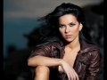 Inna feat Play&Win - Nobody 