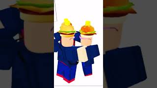 O7n7 with his clones ￼part 2