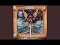 Seal Driver (1st Master, Dec ’81 Sessions) (Steven Wilson Remix)