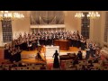 Howard Goodall, Eternal Light: 1. Requiem Aeternam – Kyrie Eleison