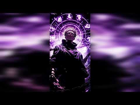 Psycho Playa x Pxlsdead x SH3TLVIZ - DOOM SHIT