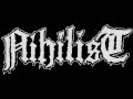 Nihilist (Entombed) - Shreds of Flesh