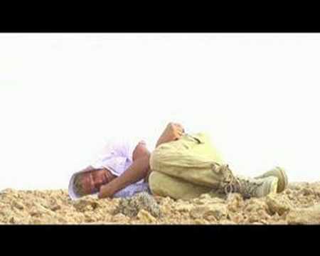 Krec  *Пятое солнце*