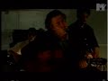 Tindersticks Dont Look Down Live Alternative Nation 1997