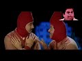 Sunil Comedy Clip Cheppave Chirugali