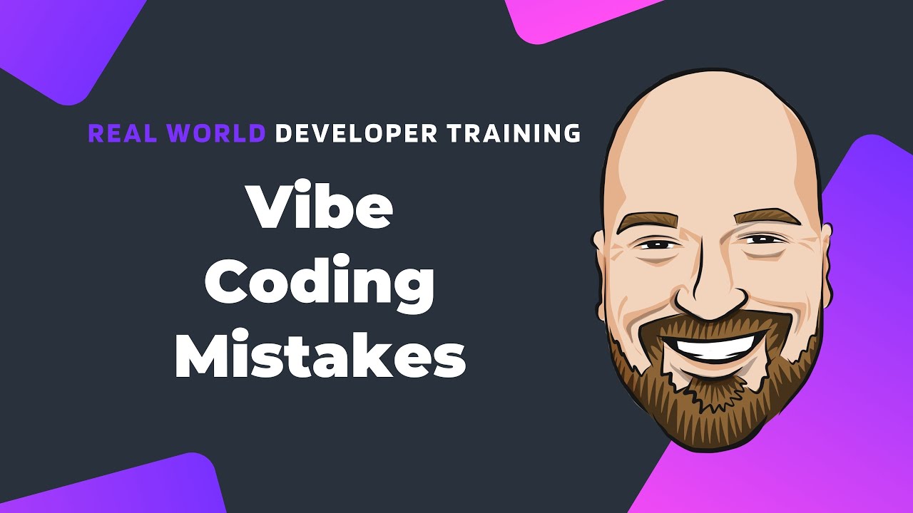 Why Advanced Software Development Skills are Necessary in an AI World