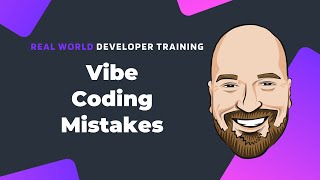 Why Advanced Software Development Skills are Necessary in an AI World