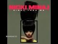 Nicki Minaj - Right Through Me (PINK FRIDAY ...