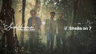 Download lagu Sheila on 7 - Simple [ ] mp3