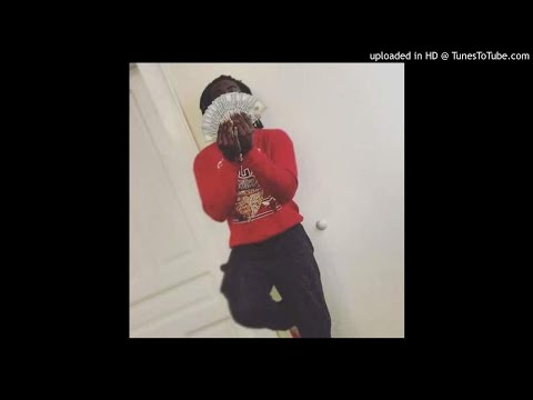 704Natural - Elimination remix