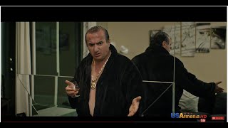SOS-i LOS-y /Սոսի Լոսը - Episode 5 ANONS
