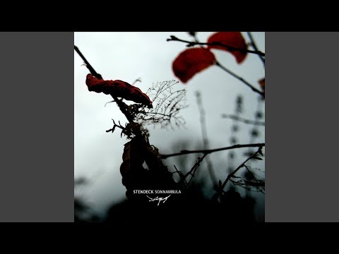 Broken Hearts Carillon