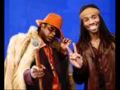 Madcon-Beggen 