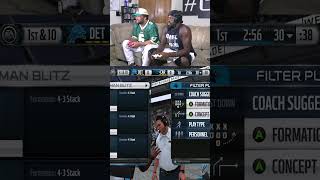 Maxed out racism battle pass 🤔